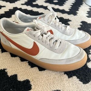 Nike Killshot 2 Sneakers -size 8